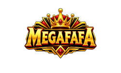daftar akun slot langsung dapat bonus tanpa deposit